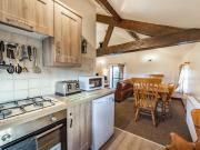 Top Poulton le Fylde