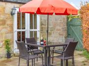 Cowslip Cottage Cowslip Cottage