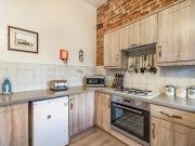 Top Poulton le Fylde Top Poulton le Fylde