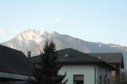 Top Trento