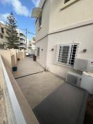 Apartment In Swieqi Malta