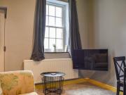 Doddick Beck - Uk39153