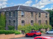 Mill Court Mill Court