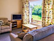 Sea Breeze-Uk39813 Sea Breeze-Uk39813