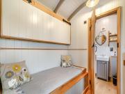 Top Rathmell