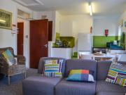Buttermere Apartment Buttermere Apartment