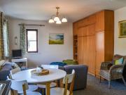 Buttermere Apartment Buttermere Apartment