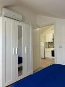 Top Pescara Top Pescara