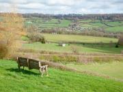 Greenfields - Uk43269 Greenfields - Uk43269