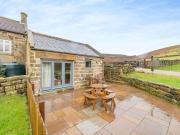 Little Esklets - Uk45252