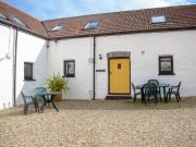 Boot Cottage - Uk6736 Boot Cottage - Uk6736