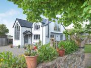 Bwthyn Y Bwlch Bwthyn Y Bwlch