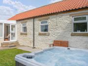 Ervine Cottage Ervine Cottage