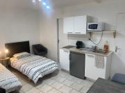 Top Moirans-en-Montagne