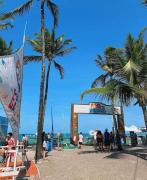 Top Porto de Galinhas