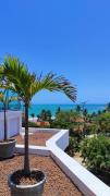Top Porto de Galinhas