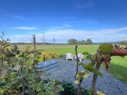 Durbuy Insolite - Wellness Escape Durbuy Insolite - Wellness Escape