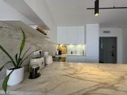 Top Canet-en-Roussillon