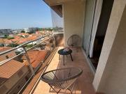 Top Canet-en-Roussillon