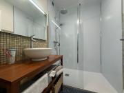 Top Canet-en-Roussillon