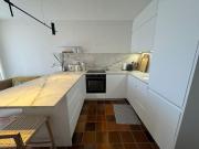 Top Canet-en-Roussillon