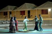 Thar Resort Jaisalmer