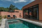 Casa Ita - Private Villas