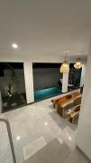 Top Badung