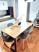 Top Gournay-sur-Marne