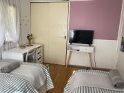 Top Casablanca Top Casablanca