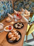 Top San Genesio Atesino