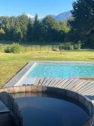 Top Panguipulli Top Panguipulli