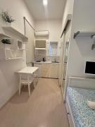 Milan Saint Joseph Apartment