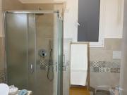 Top Conversano Top Conversano