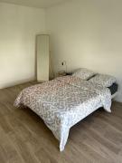 Top Aubervilliers Top Aubervilliers