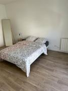 Top Aubervilliers Top Aubervilliers