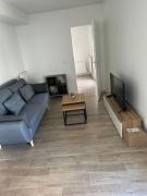 Top Aubervilliers Top Aubervilliers