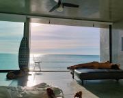 Top Boca de la Vinorama