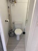 Top Moirans-en-Montagne