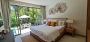 Top Laguna Phuket