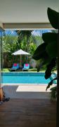 Top Laguna Phuket