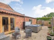 High House Barn - Uk36929 High House Barn - Uk36929