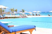 Top Punta Cana