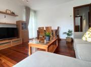 Familiar appartment close to Cabárceno