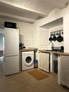 Top Calaceite Top Calaceite