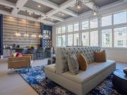 Top Houston
