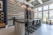 Top Houston