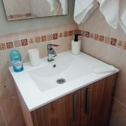 Top Estepona
