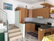 Top San Vito lo Capo