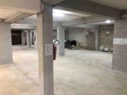 Top San Vito lo Capo